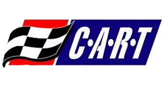 Retro CART League